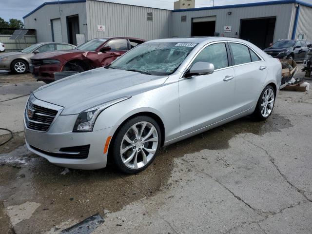 CADILLAC ATS 2015 1g6ab5rxxf0128754