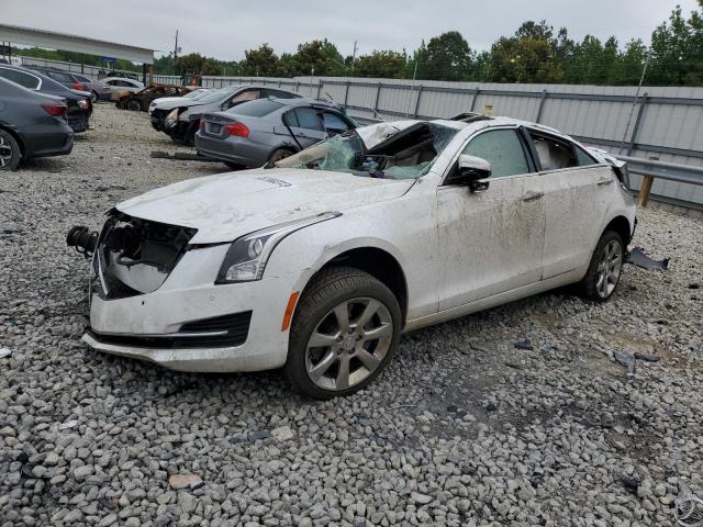 CADILLAC ATS LUXURY 2015 1g6ab5rxxf0143562