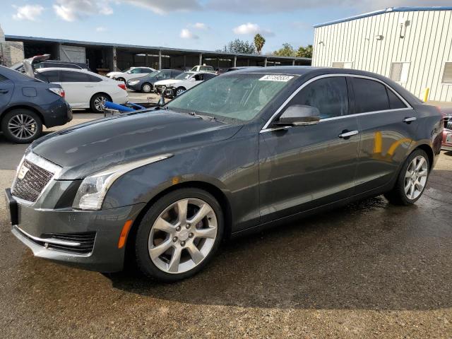 CADILLAC ATS 2016 1g6ab5rxxg0104214