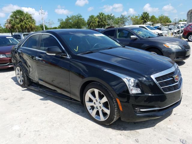 CADILLAC ATS LUXURY 2016 1g6ab5rxxg0120400