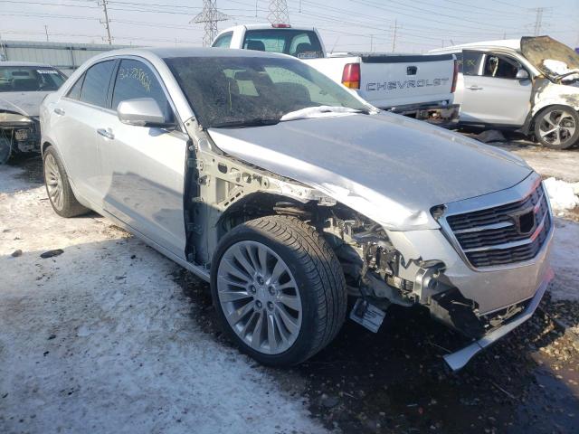 CADILLAC ATS LUXURY 2016 1g6ab5rxxg0131705