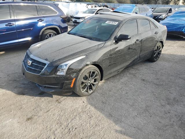 CADILLAC ATS 2016 1g6ab5rxxg0193931