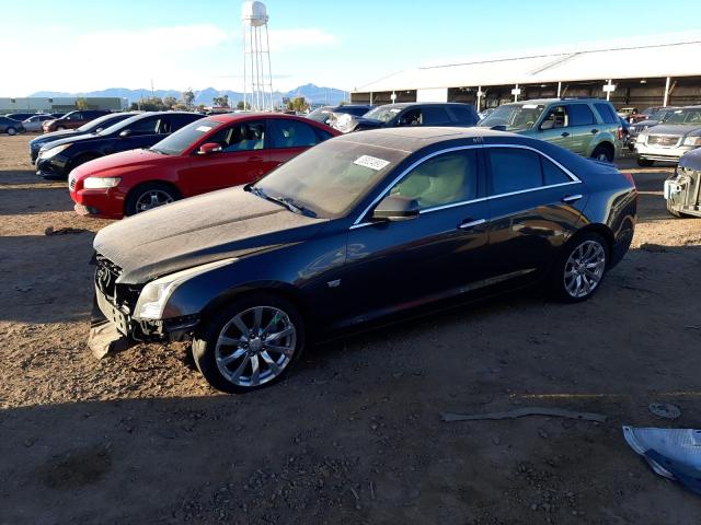 CADILLAC ATS LUXURY 2017 1g6ab5rxxh0155469