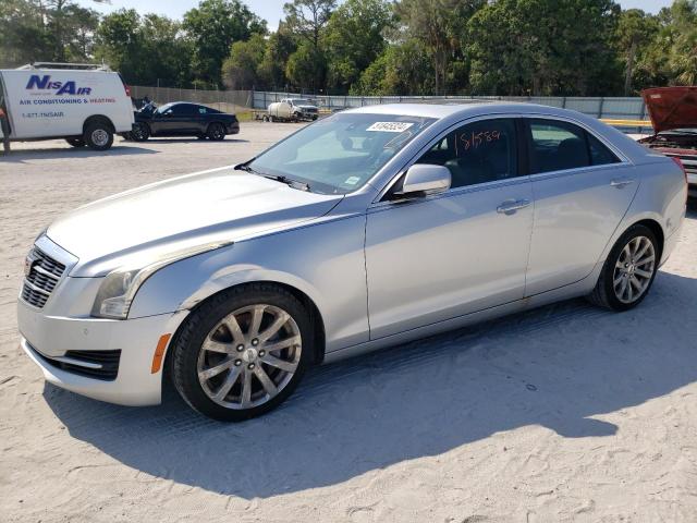 CADILLAC ATS 2017 1g6ab5rxxh0157030