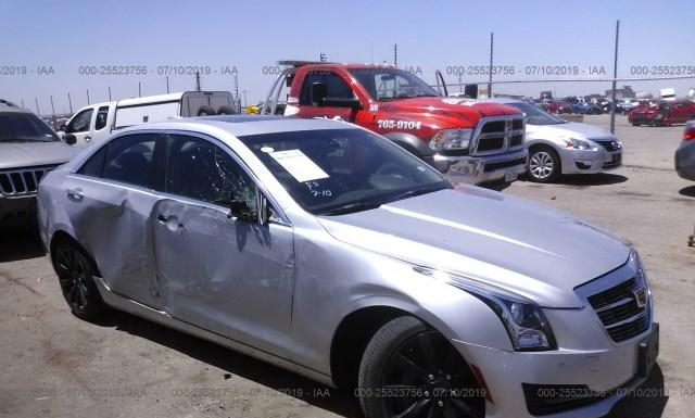 CADILLAC ATS 2018 1g6ab5rxxj0128066