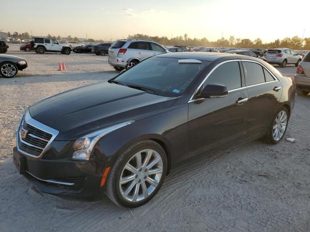 CADILLAC ATS LUXURY 2016 1g6ab5sa8g0123074