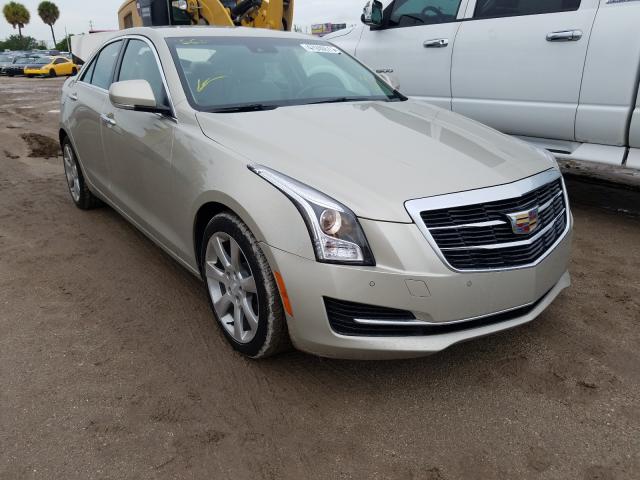 CADILLAC ATS LUXURY 2016 1g6ab5sx0g0134123