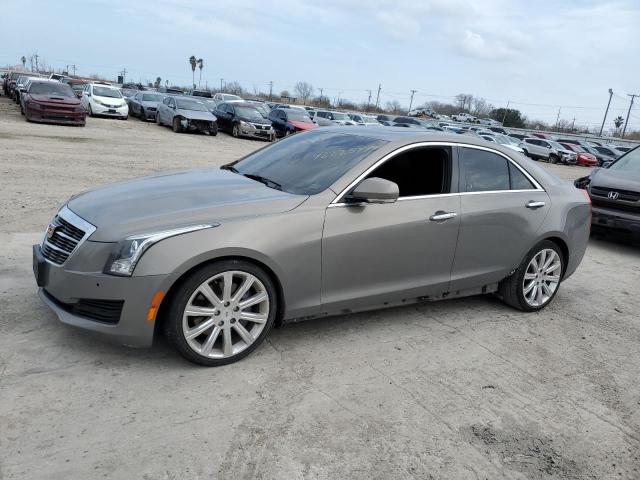 CADILLAC ATS 2017 1g6ab5sx0h0157371