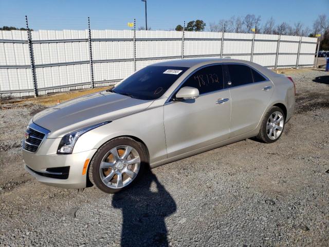 CADILLAC ATS LUXURY 2016 1g6ab5sx1g0109151