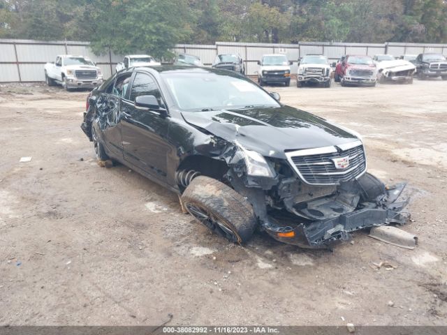 CADILLAC ATS 2017 1g6ab5sx1h0216492