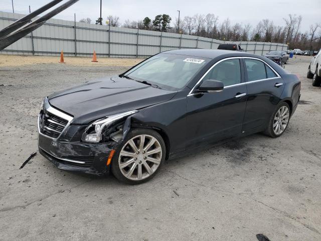 CADILLAC ATS 2017 1g6ab5sx1h0216945