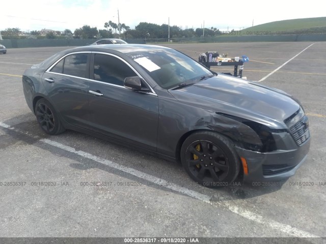 CADILLAC ATS 2013 1g6ab5sx2d0136872