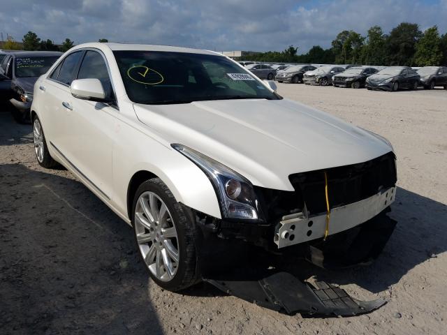 CADILLAC ATS 2013 1g6ab5sx2d0156376