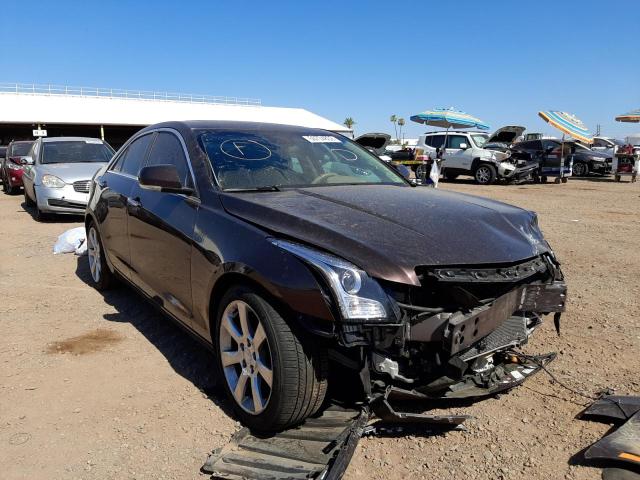 CADILLAC ATS LUXURY 2016 1g6ab5sx2g0101074