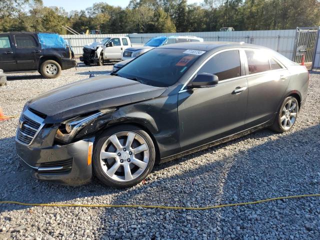 CADILLAC ATS LUXURY 2016 1g6ab5sx2g0116044