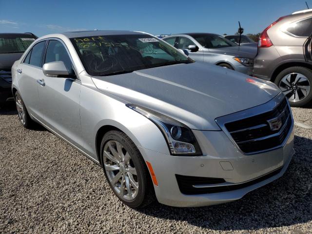 CADILLAC ATS LUXURY 2017 1g6ab5sx2h0115526