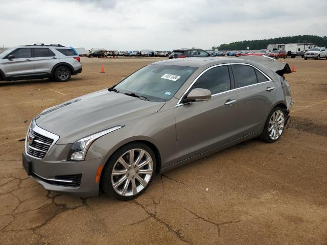 CADILLAC ATS 2017 1g6ab5sx2h0130527