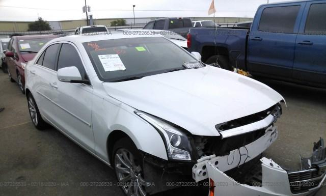 CADILLAC ATS 2018 1g6ab5sx3j0158021