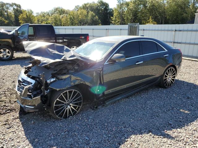 CADILLAC ATS 2018 1g6ab5sx4j0106641