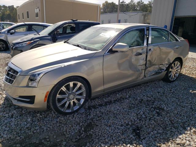 CADILLAC ATS 2015 1g6ab5sx5f0122712