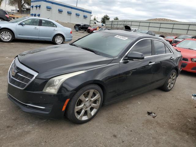 CADILLAC ATS 2016 1g6ab5sx5g0102123