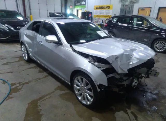 CADILLAC ATS 2013 1g6ab5sx6d0136972