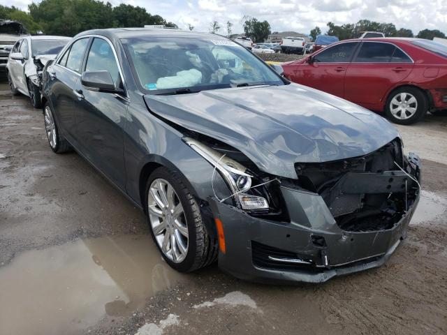 CADILLAC ATS LUXURY 2016 1g6ab5sx6g0106567