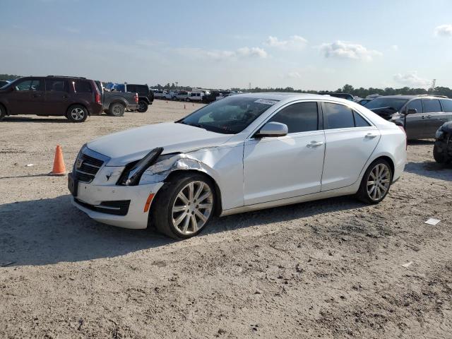 CADILLAC ATS LUXURY 2017 1g6ab5sx6h0191718