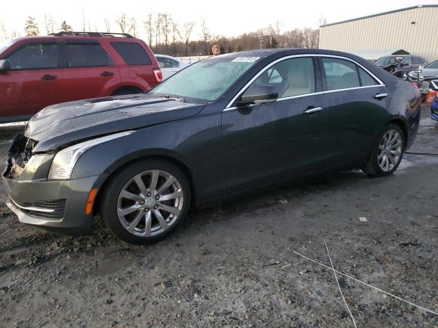 CADILLAC ATS 2018 1g6ab5sx6j0110805