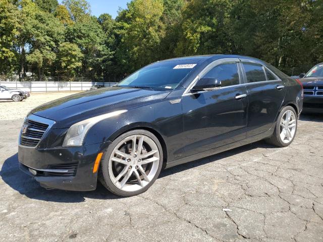 CADILLAC ATS 2015 1g6ab5sx7f0133212