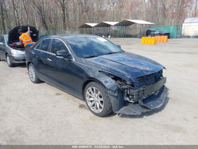 CADILLAC ATS 2017 1g6ab5sx7h0210227