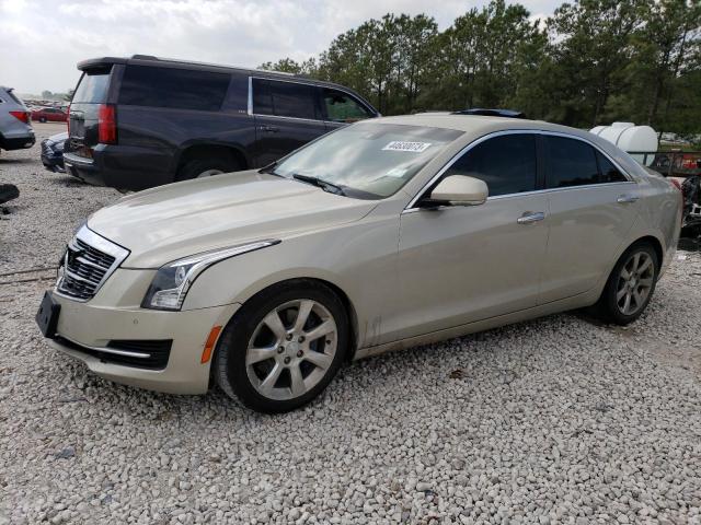 CADILLAC ATS 2015 1g6ab5sx8f0134885