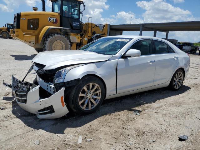 CADILLAC ATS 2017 1g6ab5sx8h0154217