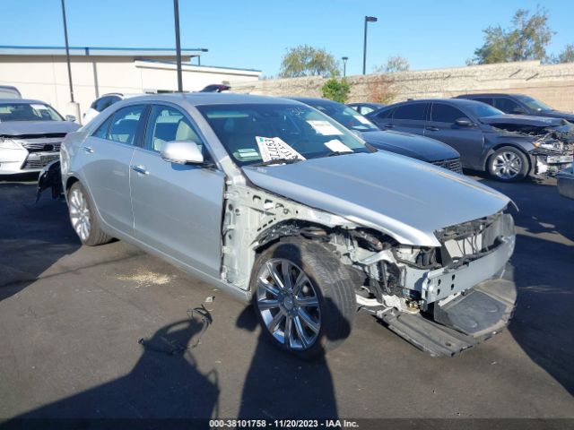 CADILLAC ATS 2017 1g6ab5sx8h0184849