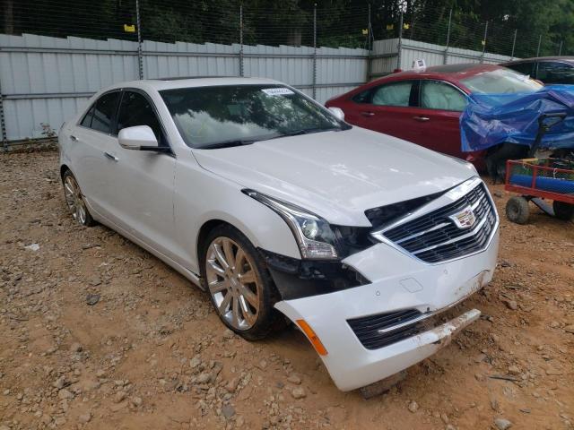 CADILLAC ATS LUXURY 2017 1g6ab5sx8h0216196