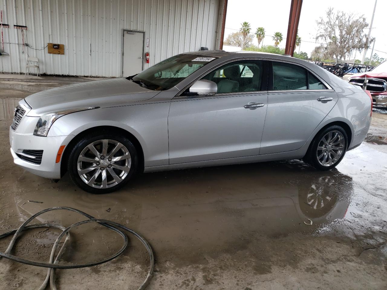 CADILLAC ATS 2017 1g6ab5sx9h0115541