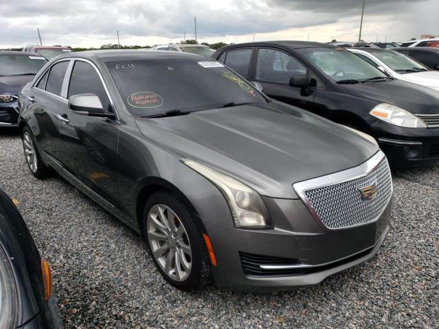 CADILLAC ATS 2017 1g6ab5sxxh0133496