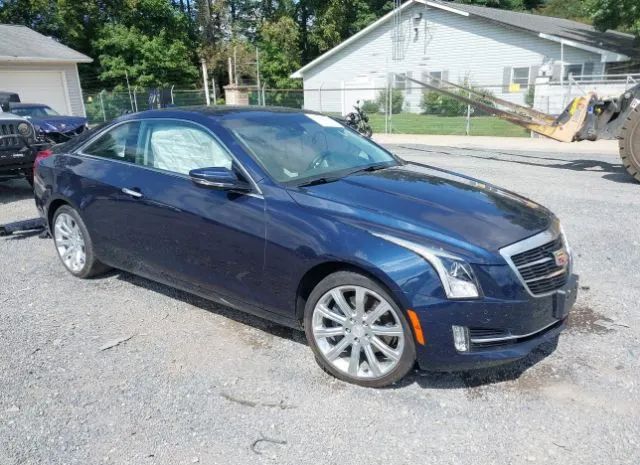 CADILLAC ATS COUPE 2018 1g6ac1rs1j0129083