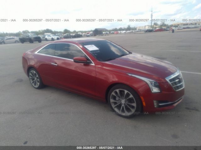 CADILLAC ATS COUPE 2018 1g6ac1rs7j0141609