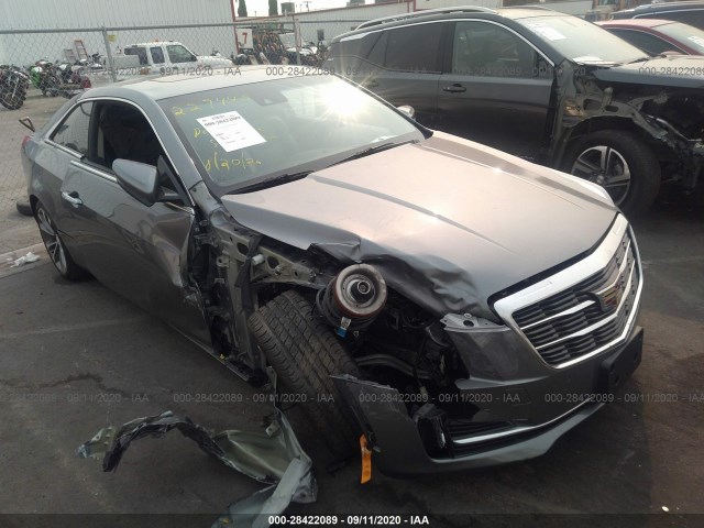 CADILLAC ATS COUPE 2018 1g6ac1rs8j0112880