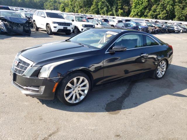 CADILLAC ATS PERFOR 2015 1g6ac1rx6f0126991