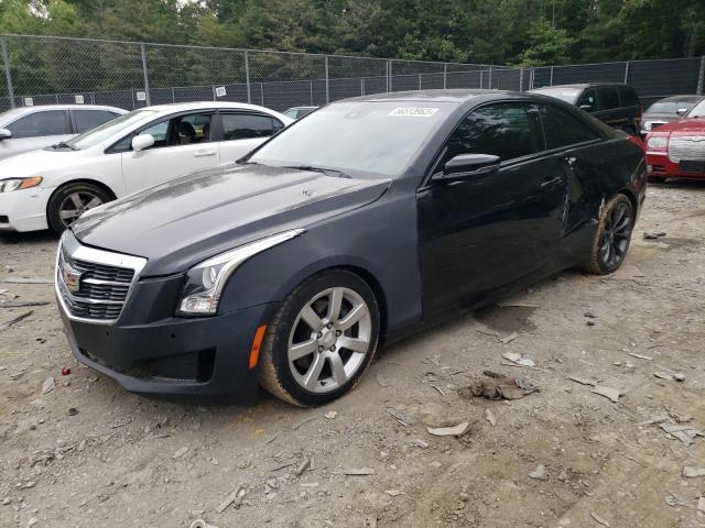 CADILLAC ATS 2015 1g6ac1rx8f0132422