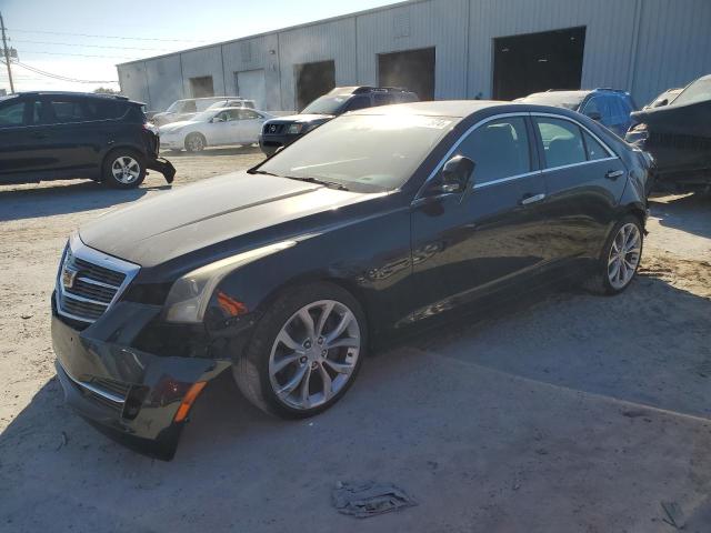 CADILLAC ATS PERFOR 2015 1g6ac5s36f0133342