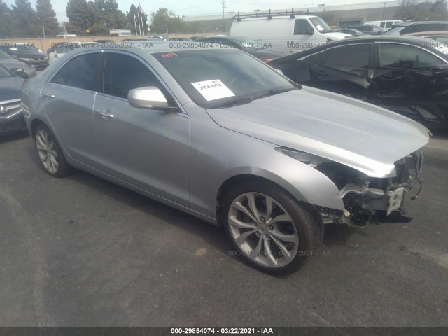 CADILLAC ATS 2014 1g6ac5sx0e0174406