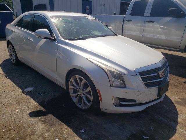 CADILLAC ATS PERFOR 2015 1g6ac5sx0f0117771