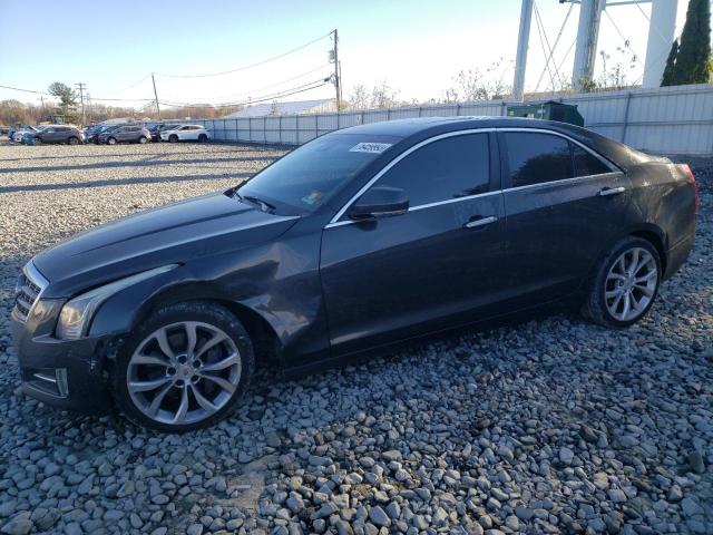 CADILLAC ATS 2014 1g6ac5sx1e0175029