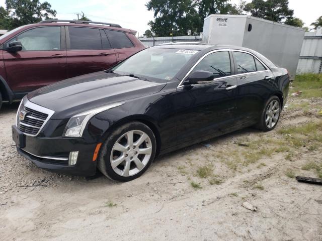 CADILLAC ATS PERFOR 2016 1g6ac5sx1g0128893