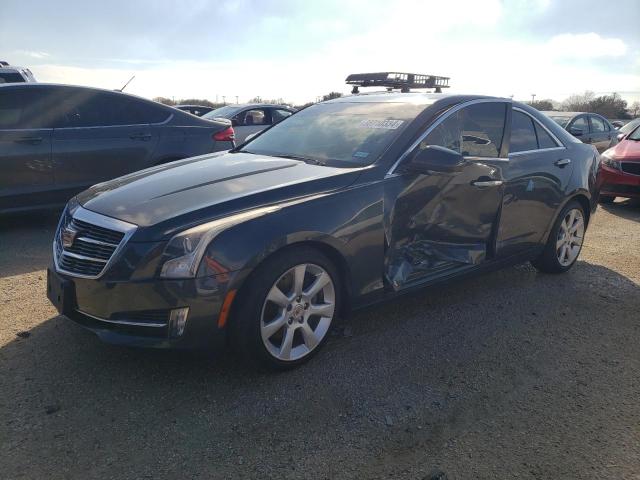 CADILLAC ATS 2015 1g6ac5sx2f0138010