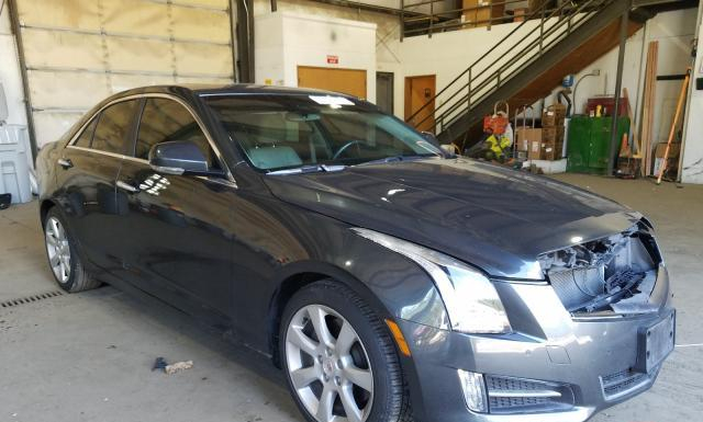 CADILLAC ATS 2014 1g6ac5sx4e0110689