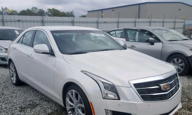 CADILLAC ATS 2016 1g6ac5sx5g0148340